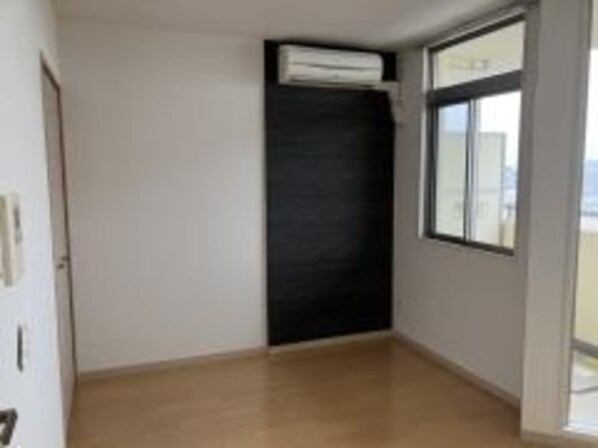 アーバンウェル茨木の物件内観写真